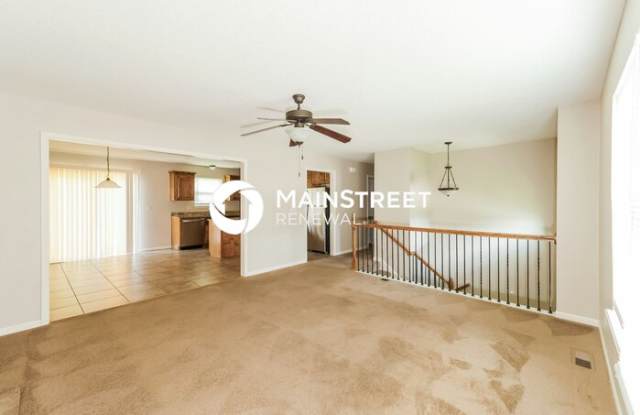 221 Golfview Drive Gallery 4