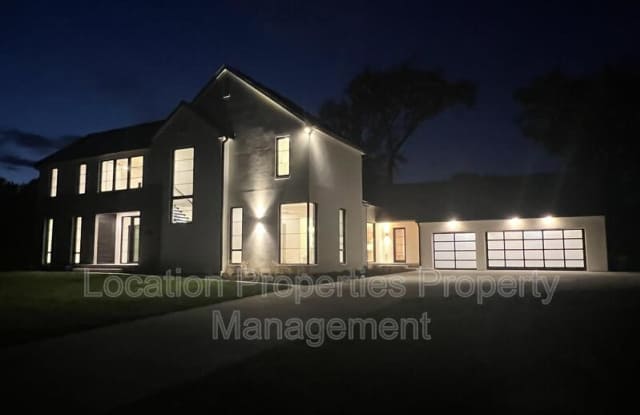 1840 Quail Creek Drive Gallery 2