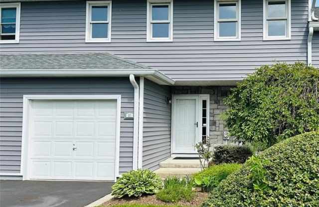 113 Alicia Drive photos photos