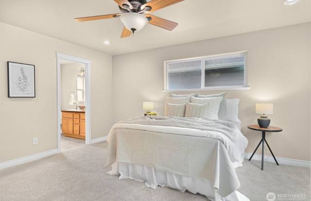 4125 Stonecrest Ln Gallery 3