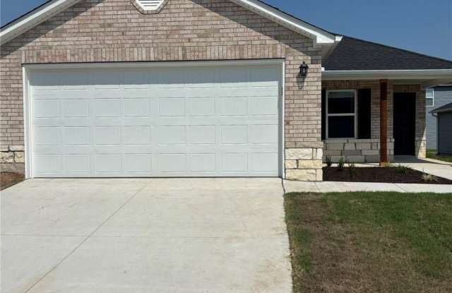 2550  E Meramec  ST photos photos