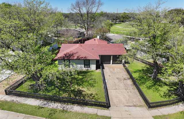 2707 Judy Drive Gallery 2