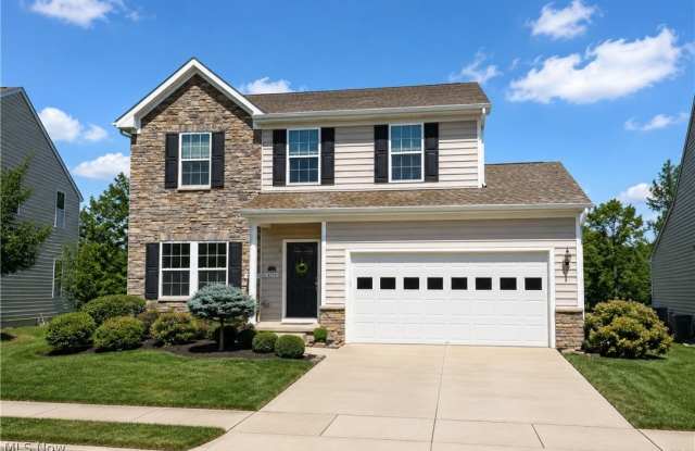 5055 Lake Forest Drive photos photos