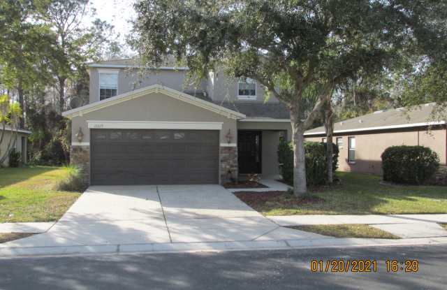 12719 White Bluff Rd photos photos 12719 White Bluff Rd photos photos