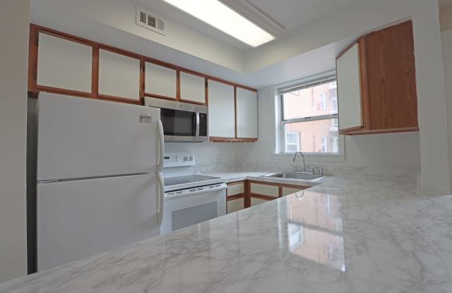 The Taylor photos photos