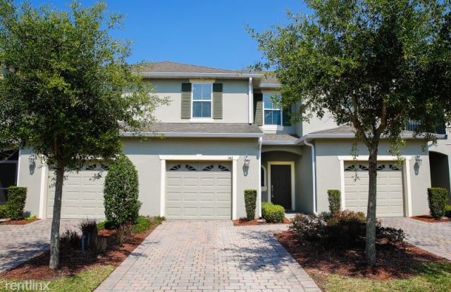 142 Aston Grande Dr - 142 Aston Grande Drive, Daytona Beach, FL 32124 142 Aston Grande Dr - 142 Aston Grande Drive, Daytona Beach, FL 32124