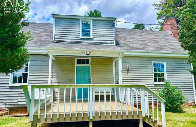 7285 Thomas Jefferson Parkway Gallery 1