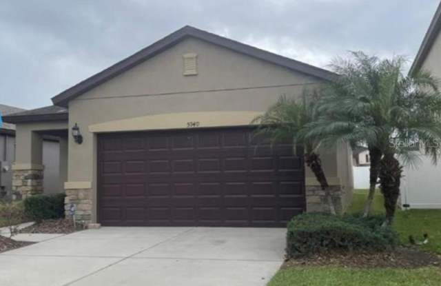 5940 SWEET BIRCH DRIVE photos photos 5940 SWEET BIRCH DRIVE photos photos