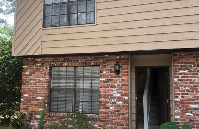 3684 Donovan Drive - 3684 Donovan Drive, Tallahassee, FL 32309