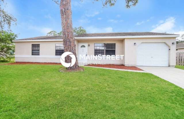 1460 Cass Avenue Northwest photos photos