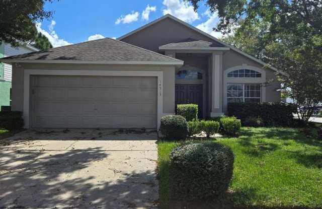14515 GREYDALE CIRCLE photos photos