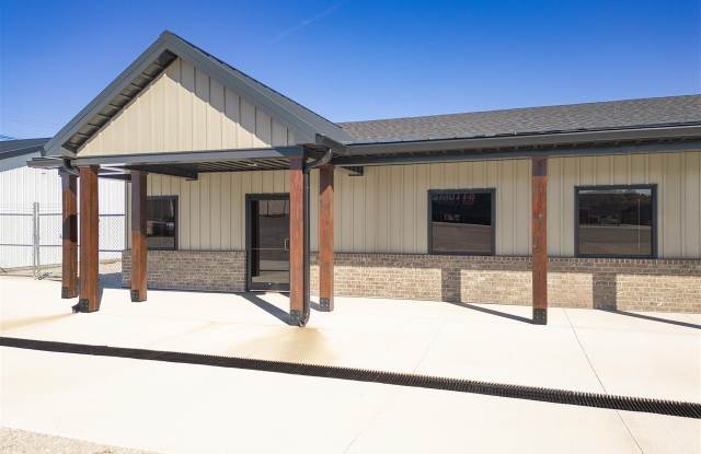 220 Emerson Bypass Road photos photos