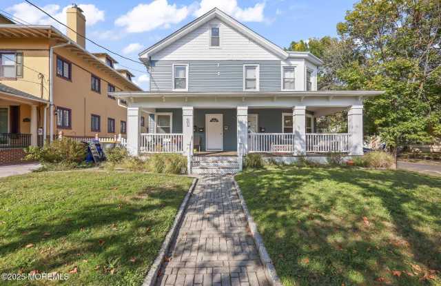 601 4th Avenue unit: 1 photos photos