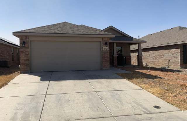 House For Lease in Odessa photos photos