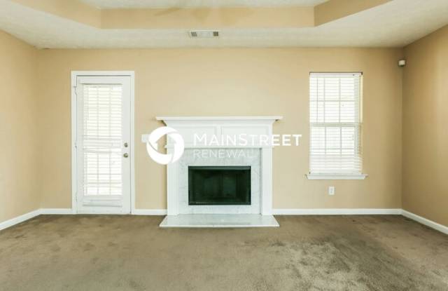 70 Oak Meadows Drive Gallery 4