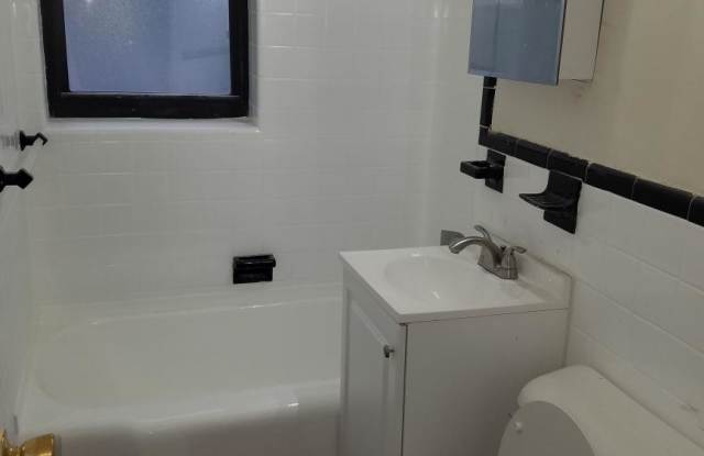 11 Victory photos photos