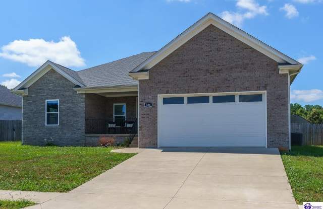 306 Turner Court photos photos
