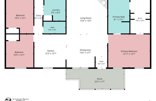 258 Dartmoor Drive Gallery 2