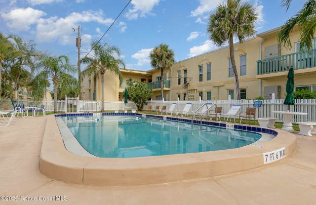 375 Polk Avenue photos photos