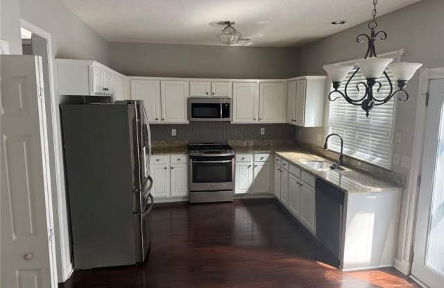 2568 Alvecot Circle SE Gallery 4