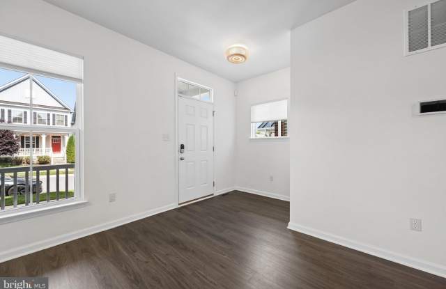 14208 JAEGER Road Gallery 3