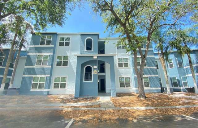 5701 GATLIN AVENUE photos photos