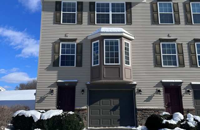 Very nice Pleasant Gap townhome available mid- February! photos photos Very nice Pleasant Gap townhome available mid- February! photos photos