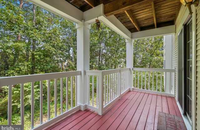 11001 KINSHIP Court Gallery 2