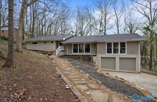 1007 Toney Drive photos photos