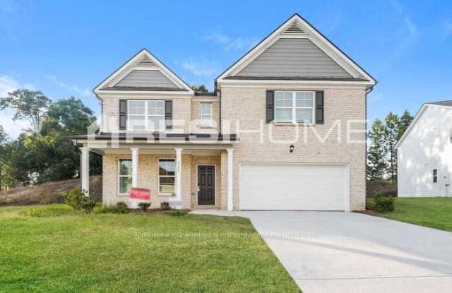 5191 Upper Elm Street photos photos