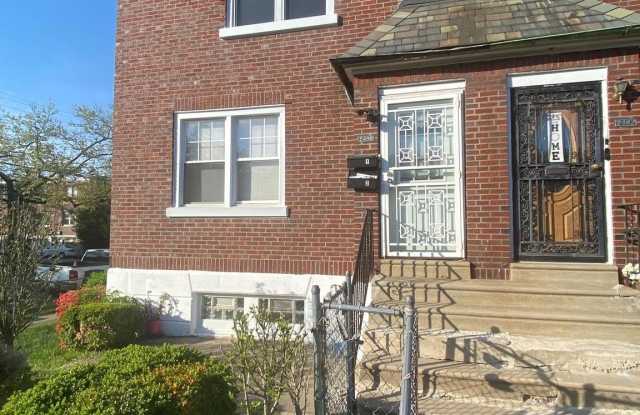 7400 RUGBY STREET photos photos