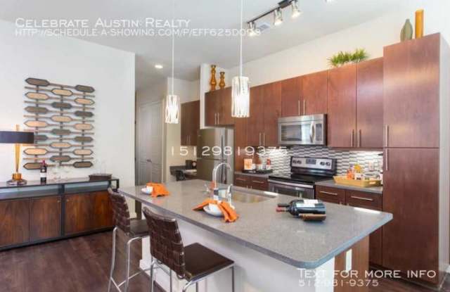 1424 shore district Gallery 3