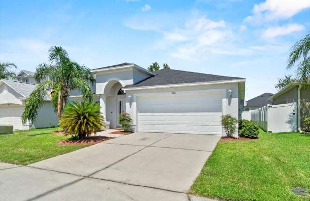 3961 HAMPTON HILLS Drive Gallery 1