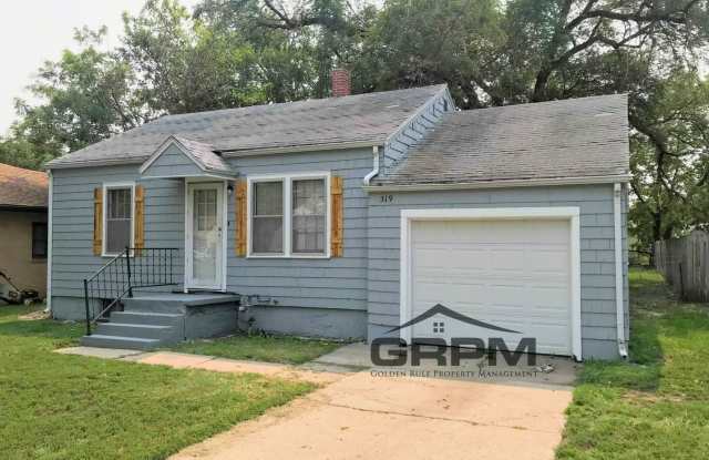 Cute 2 Bed 1 Bath in Good Neighborhood photos photos