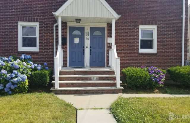 33 Avenel Street photos photos