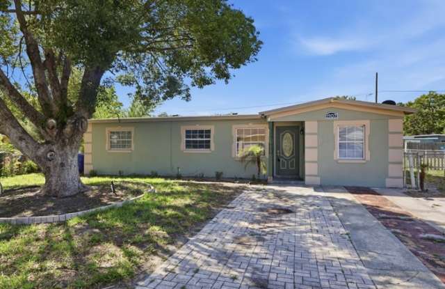 1107 Jamela Drive photos photos