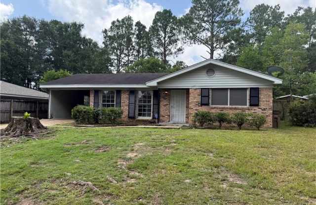 3853 San Juan Drive photos photos
