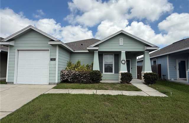 7418 Kolda Drive photos photos