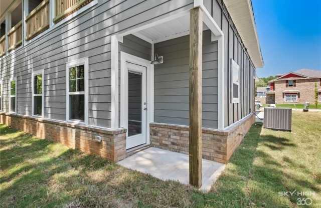 4185 W Sardinia Gallery 4