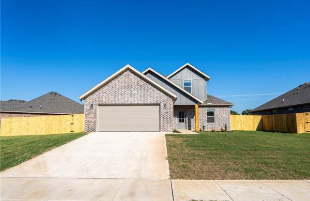 64 W Gilpin Street photos photos