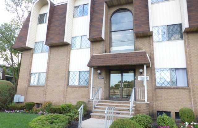 1150 W St George Ave, A15 photos photos