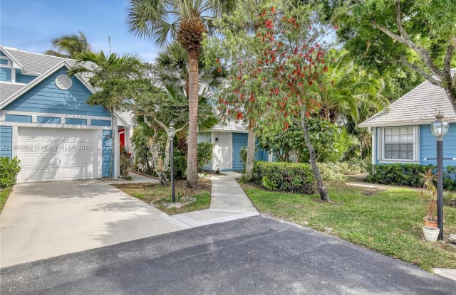 119 Ocean Dunes Cir photos photos