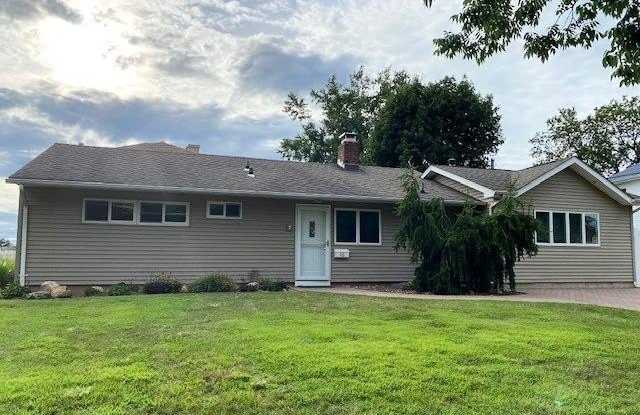 66 Belmont Circle photos photos