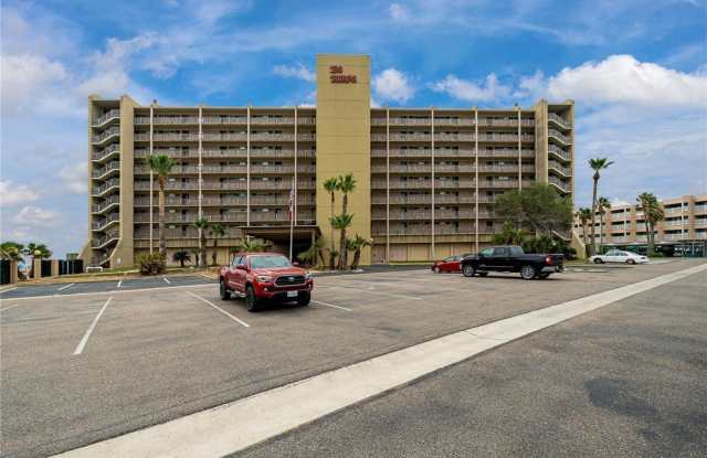 4000 Surfside Boulevard unit: 206 photos photos