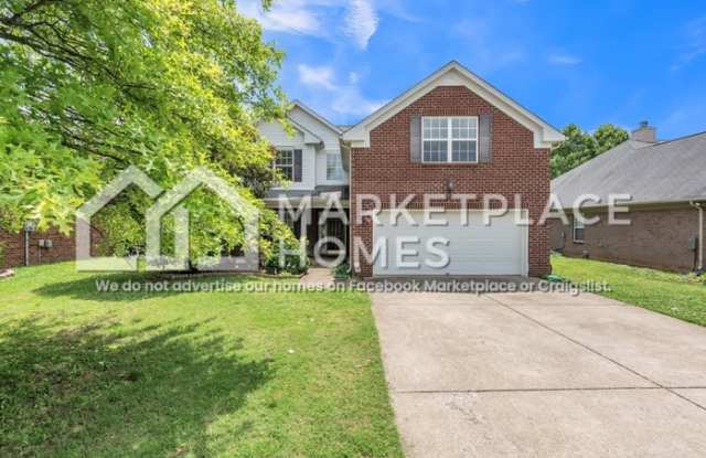 5022 Saint Ives Dr photos photos