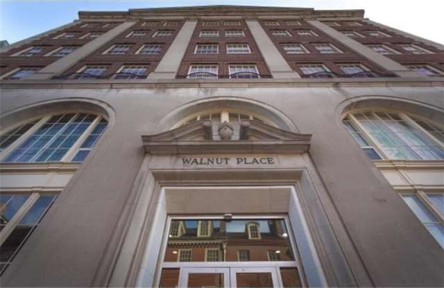 312 WALNUT STREET photos photos
