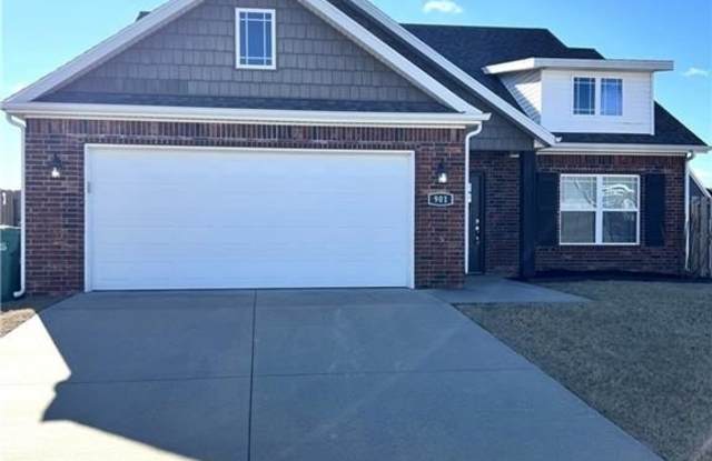 901 Sassafras LN photos photos 901 Sassafras LN photos photos