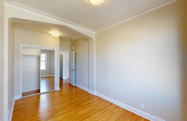 78 BUCHANAN Gallery 2