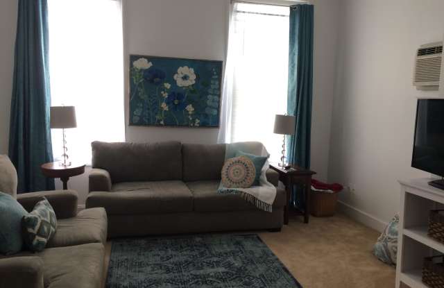 1532 Burney LaneApt 2 photos photos