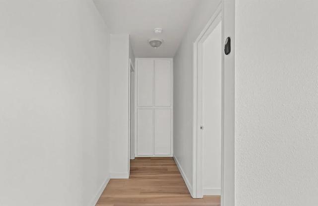 1551 Broadway Unit 23 photos photos